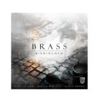 برس بیرمنگام