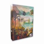 جاده ابریشم (شگفتی های شرق)