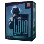 شب های مافیا