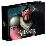 سیلور ( SILVER )