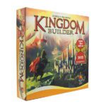 معماری امپراطور