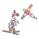 چفتوی فضایی