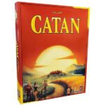 کاتان اقتصادی