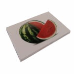 کارت تصویری میوه ها