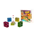 کوبیز - Image 2