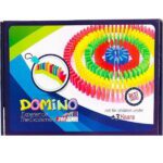 دومینو 300 قطعه