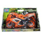 موتور سوزوکی ریس 10102