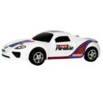 پورشه میکس 96122