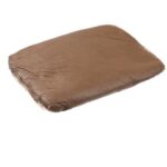 گل رس بهداشتی 500 گرمی