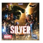 سیلور مارول