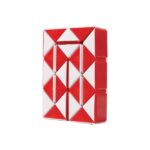 روبیک ماری سلفونی