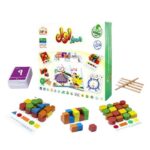 همیار اول ( ریاضی و فارسی اول )