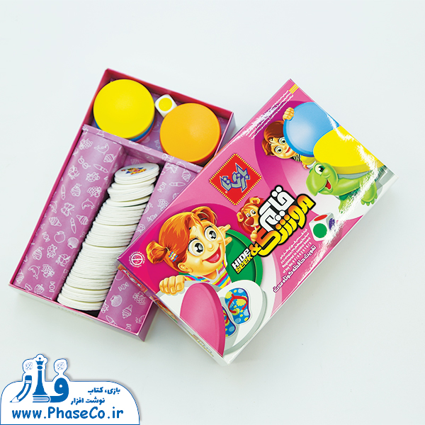 ابزارهای آموزشی