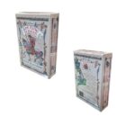 پادشاه مرده ( THE KING IS DEAD )