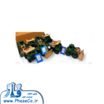 ماشین های مجیک نظامی