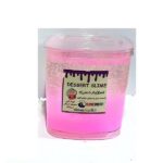 ژل اسلایم دسری کوچک