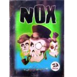 ناکس ( Nox )