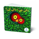 دالی چی؟ دالی کی ؟ ( دالی بازی )