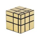 روبیک اینه ای ایتم 517 - 154