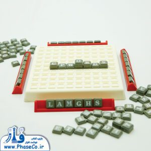 اپ وردز