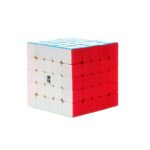 روبیک 5*5 ایتم 906 خودرنگ