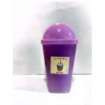 ژل اسلایم ایس پک کوچک