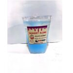 ژل اسلایم دسری بزرگ