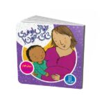 دالی بازی ( خوش امدی نی نی جون! )