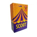 اسکات (SCOUT)