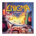 انیگما (ENIGMA)