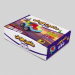 ماشین هوش (SMART CAR)