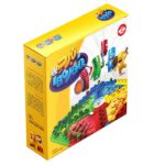 نبرد مهره ها