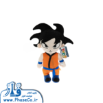 عروسک دراگون بال کد AF100282