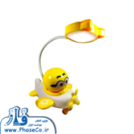 چراغ مطالعه و خواب مینیون 1076