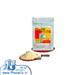 بسته ملات و کمچه