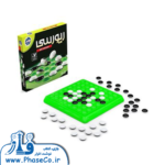 اتللو ریورسی 8*8