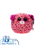 عروسک اسکویشی سگ کد AF100278