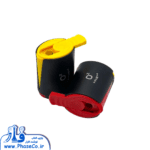 تراش مخزن دار کد 110310