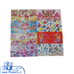 پاکت پول اکلیلی