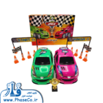 فرمول یک و نیم