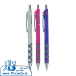 اتود 0.9 میل اکادمی کلیک