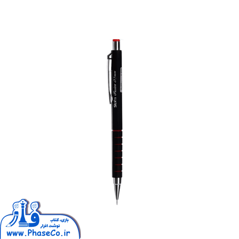 اتود 0.7 میل فیوژن کد HL-300107 - Image 1