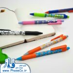 اتود فانتزی فشن اسکیچ