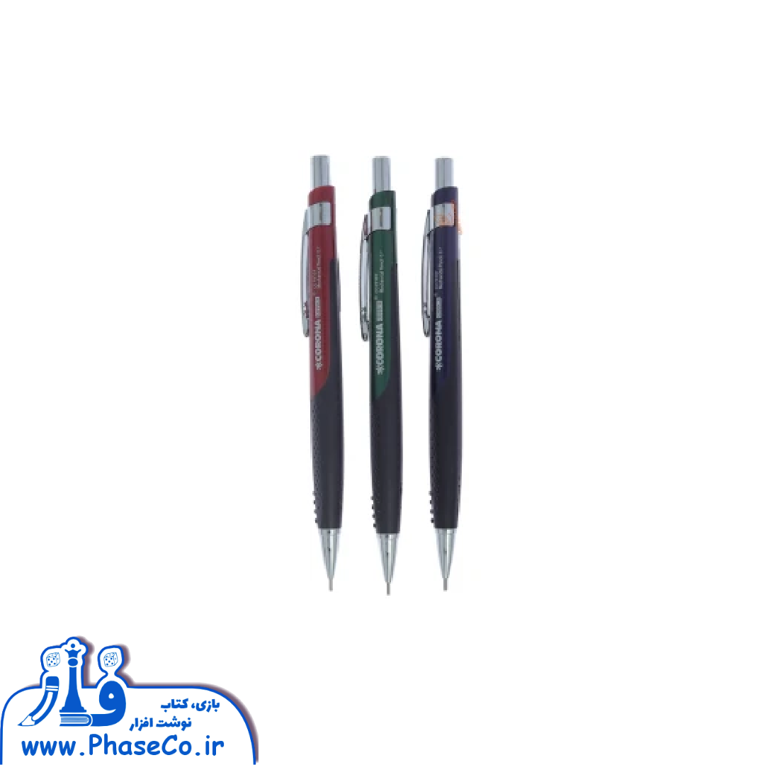 اتود کد 7010F اتود نوک جور کد 7010F (لیوانی) - Image 1