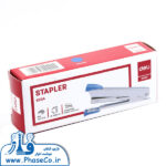 دستگاه منگنه 10 دلی – 0224F