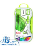 ست پرگار M-313 سی کلاس