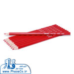 مداد قرمز فکتیس