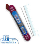 مغز اتود 0.5 میل بلند استورم