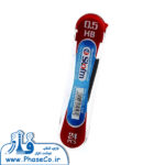 مغز اتود 0.5 کوتاه استورم