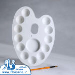 پالت تخم مرغی بزرگ پرشین